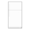 Refrigeradores Electrolux Top Mount Manual De Uso Y Cuidado