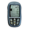 GPS Flytec 6015 Manual Del Usuario