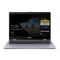 Ordenadores Portátiles Asus S12764 Manual Online