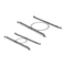 Montajes de TV Bose Professional FreeSpace FS2C Guia De Instalacion