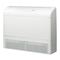 Airwell MS 1040 F