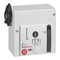 Disyuntores LEGRAND 0 261 40 Manual Del Usuario
