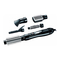 Herramientas De Peinado Remington AMAZE AIRSTYLER AS1201 Instrucciones De Uso