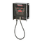 Controladores Lincoln Electric MAXsa 10 Manual Del Operador