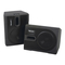 Equipo de DJ Numark M80 Guia De Inicio Rapido