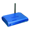 TRENDnet TEW-452BRP