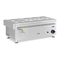 Royal Catering RC-BMG6650