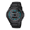 Casio 5173