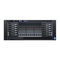 Dell PowerEdge R930