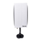Antenas Steren ANT-HD-070 Manual De Instrucciones