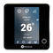 Termostatos Airzone AZCE6BLUEFACEC Manual Del Usuario