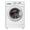 Lavadoras Haier HW80-1279 Manual De Usuario