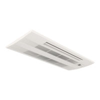 Mitsubishi Electric PKFY-P12NHMU-E2 Manual De Instrucciones