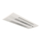 Mitsubishi Electric CITY MULTI PKFY Serie