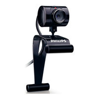 Philips SPC230NC/00 Instrucciones De Uso