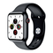 Relojes Gadnic SMARTW-194 Manual De Usuario