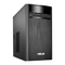 Asus K31AN