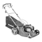 Cortacéspedes EINHELL GC-PM 51/1 S HW B&S Manual De Instrucciones Original