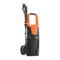 Manual de la Hidrolimpiadora Vax PowerWash VPW3, P86-P3-T - Serie 2200W