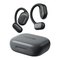 Manual de los auriculares Truefree O1