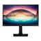 Samsung S24E650C
