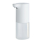 Dispensadores DAY Useful Everyday 73439 Manual De Instrucciones
