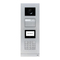 Sistemas de Intercomunicadores ABB M25102 K Serie Manual Del Usuario E Instrucciones