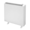 Gabarron ECOMBI ECO158