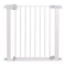 Cercas y Puertas Safety 1st MODULAR 5 Manual De Instrucciones