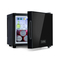 Refrigeradores Klarstein FROSTY Manual Del Usario