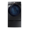 Secadoras Samsung DVEG22K6500 Serie Manual Del Usuario