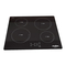 mabe serviplus CMI6053SD