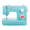 Máquinas de Coser Singer 3223 Manual De Instrucciones