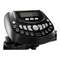 Modules thomann Millenium MPS-500 USB Manual De Instrucciones