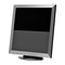 TV Bang & Olufsen BeoVision 5 Guia Del Usuario