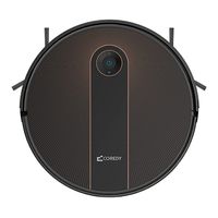 Coredy R750 Manual Del Usuario