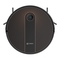 Aspiradoras Coredy R750 Manual Del Usuario