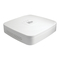 DVR Dahua Technology DH‑XVR52AN‑I2 Serie Manual De Usuario