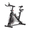 Bicicletas Estáticas Reebok ASTRORIDE Manual Del Usuario