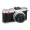 Leica X2