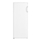 Congeladores Candy CMIOUS5144WH Manual Del Usuario