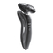 Philips RQ12 Serie
