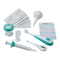 Accesorios para Bebés Safety 1st Baby Nursery Serie Guia De Inicio Rapido