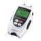 Instrumentos de Medición LaserLiner DampMaster Data Plus Manual De Instrucciones