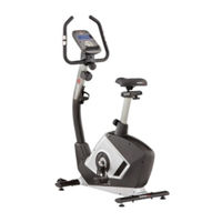 Reebok ASTRORIDE A4.0 Manual Del Usuario