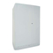 Calderas Biasi MULTICONDENS COND M150.50SR Serie Notas De Uso Y Técnicas Para La Instalación