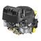 Kohler Confodant EFI EZT715