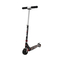 Scooters m-cro MICRO FLEX Manual Del Usuario