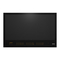 Miele KM 7678-2 FL