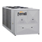 Ferroli RCO Serie